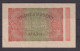 GERMANY - 1923 20000 Mark Circulated Banknote As Scans - 20000 Mark