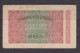 GERMANY - 1923 20000 Mark Circulated Banknote As Scans - 20000 Mark