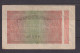 GERMANY - 1923 20000 Mark Circulated Banknote As Scans - 20.000 Mark