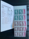 GREENLAND 1990 - Complete Booklet (No. 2) ** MNH - Postzegelboekjes