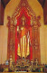 AK 169731 THAILAND - Nakorn Panthom - Stand Buddha Phra Ruang Lertrit - Thaïlande