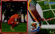 TELECARTE....SOUTH AFRICA 2010..FIFA...FOOTBALLEUR - Deportes