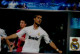 TELECARTE....UEFA CHAMPIONS  LEAGUE...FOOTBALLEURS - Deportes