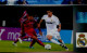 TELECARTE....UEFA CHAMPIONS  LEAGUE...FOOTBALLEURS - Deportes