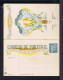 Sp10012 PORTUGAL Handicaps "Afric Missionary Promoting To Education Sanitaire" Santé Medécine Nurse Postal Stationery - First Aid