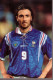 Football * PANINI * Equipe De France 98 * En Route Pour La Coupe Du Monde / 72  Photos Inedites * Christophe DUGARRY # 5 - Autres & Non Classés