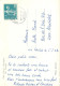 Switzerland Club Sportif Olympia Les Paccots 1967 - Port