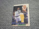 Marlon Maxey Minnesota Timberwolves NBA Basket 94-95 Rare Greek Edition No Panini Basketball Unstuck Sticker #263 - 1990-1999