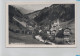 Sellrain 1951 - Sellrein