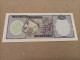 Billete De Las Islas Caimán De 1 Dólar, Nº Bajisimo A000453, Año 1974, UNC - Islas Caimán