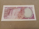 Billete De Santo Tome Y Príncipe De 500 Dobras, Año 1989, UNC - Sao Tome And Principe