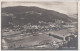 D5850) FRIESACH In Kärnten -  Tolle Ansicht Von Oben über Gehöft Im Vordergrund 1930 - Friesach