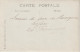 CHARTRES - Sacre De Monseigneur TISSIER Joseph ( 1857-1948 ) évêque De Chalons Le 24 Févier 1913 ( Carte Photo ) - Chartres