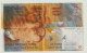 10 Francs Suisse - Suiza