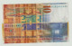 10 Francs Suisse - Suiza