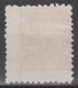 NORTHEAST CHINA 1950 - Gate Of Heavenly Peace MNH** KEY VALUE! - Nordostchina 1946-48