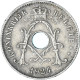 Belgique, 10 Centimes, 1924 - 10 Centimes