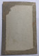Carte à Système Avec Objet Métallique - BIG BEN By Ammon Of London - Art Contemporain