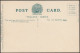 Patterdale Church, Westmorland, C.1905-10 - Peacock Postcard - Patterdale