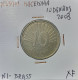 NORTH MACEDONIA  - 10 DENARS 2008 - XF - Nordmazedonien