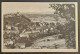 Austria,  Judendorf-Strassengel   R2/11 - Judendorf-Strassengel