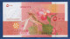 COMOROS - P.15a – 500 Francs 2006 UNC, S/n B964174 - Komoren