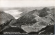 GROSSGLOCKNER - HOCHALPENSTRASSE - BLICK VOM BRENNKOGEL GEGEN ZELLAM SEE - Heiligenblut