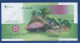 COMOROS - P.17a – 2000 Francs 2005 UNC, S/n A745062 - Comoren