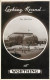 Lot 10 Real Photo Postcards England Worthing Southend Clacton On Sea Leigh On Sea Dover - Collezioni E Lotti