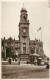 Lot 10 Real Photo Postcards England Worthing Southend Clacton On Sea Leigh On Sea Dover - Collezioni E Lotti