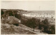 Lot 10 Real Photo Postcards England Worthing Southend Clacton On Sea Leigh On Sea Dover - Collezioni E Lotti