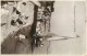 Delcampe - Lot 10 Real Photo Postcards England Worthing Southend Clacton On Sea Leigh On Sea Dover - Collections & Lots