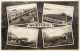 Delcampe - Lot 10 Real Photo Postcards England Worthing Southend Clacton On Sea Leigh On Sea Dover - Sammlungen & Sammellose