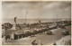 Delcampe - Lot 10 Real Photo Postcards England Worthing Southend Clacton On Sea Leigh On Sea Dover - Collezioni E Lotti