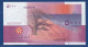 COMOROS - P.18a – 5000 Francs 2006 UNC, S/n A528756 - Comoren