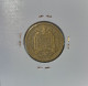 SPAIN - 1 PESETA 1944 - XF - 1 Peseta