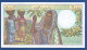 COMOROS - P.11b2 – 1000 Francs ND (1984 - 2004) UNC, S/n K.05 44507 - Comoren