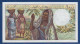 COMOROS - P.11a – 1000 Francs ND (1984 - 2004) UNC, S/n B.2 59713 - Comores