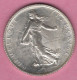 FRANCE - 1 FRANC 1916 - 1 Franc