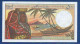 COMOROS - P.10b3 – 500 Francs ND (1984 - 2004) UNC, S/n T.06 19513 - Comores