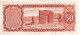 BOLIVIA  50 Pesos Boliviano  P162   Dated  	 L. 13.07.1962       ( Antonio José De Sucre + Sun Gate At Back ) - Bolivië