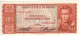 BOLIVIA  50 Pesos Boliviano  P162   Dated  	 L. 13.07.1962    ( Antonio José De Sucre + Sun Gate At Back )  UNC - Bolivie