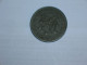 Luxemburgo 10 Céntimos 1918 (13900) - Luxembourg