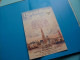 BEURS Voor DIAMANTHANDEL ANTWERPEN 1904-1979 > Boek + Diamantbeurs 75 Jaar ( Zie SCANS ) ! - Programme