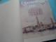 Delcampe - BEURS Voor DIAMANTHANDEL ANTWERPEN 1904-1979 > Boek + Diamantbeurs 75 Jaar ( Zie SCANS ) ! - Programme