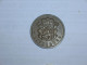 Luxemburgo 25 Céntimos 1947 (13914) - Luxembourg
