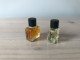 Léonard  Fashion EDT 2 Ml En Tamango EDT 2 Ml - Miniaturen Damendüfte (ohne Verpackung)