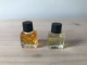 Léonard  Fashion EDT 2 Ml En Tamango EDT 2 Ml - Miniatures Womens' Fragrances (without Box)