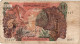 ALGERIE 10 DINARS G 01.11.1970 D053 27427 - Algeria