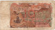 ALGERIE 10 DINARS G 01.11.1970 D053 27427 - Algerien